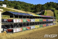 MXGP SPAGNA - TALAVERA DE LA REINA! VIDEO