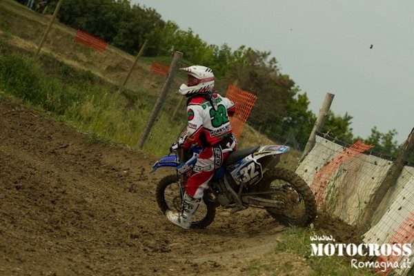 FOTO GALLERY: POTENZA PICENA REG. UISP MARCHE 20 MAGGIO 2012