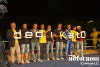 DEDIKATO 2013 - SHOW A 360°!