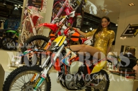 EICMA 2013 - VIDEO E FOTO!