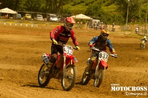 FOTO GALLERY: FAENZA REG. E.ROMAGNA UISP AMA-ESP-AGO 3 GIUGNO 2012