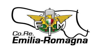 ISCRIZIONI - CASTELLARANO C.REG. FMI E.ROMAGNA 24-25 APRILE 2016