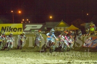 VIDEO INT.LI D&#039;ITALIA SX PESARO 2014