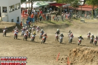 IL MONDIALE MOTOCROSS RITORNA ALLA BALDASSERONA?