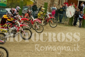 FOTO GALLERY: FERMIGNANO - C.REG. FMI MARCHE-UMBRIA 20 OTT 2013