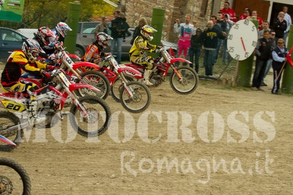 FOTO GALLERY: FERMIGNANO - C.REG. FMI MARCHE-UMBRIA 20 OTT 2013