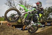 MXGP THAILANDIA - VIDEO HIGHLIGHTS