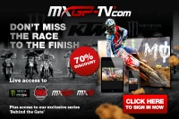 OFFERTA DI FINE STAGIONE SU MXGP-TV.COM