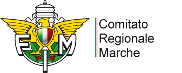 FERMO - 1° PR. CAMP.REG. FMI MARCHE 05 MAR 2017