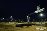 MXGP QATAR: INIZIA LA STAGIONE 2016