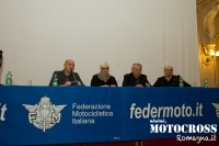 L&#039;FMI EMILIA-ROMAGNA PUNTA AL 2015