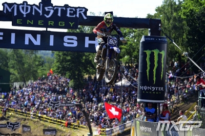 MXGP REP.CECA - LOKET ROUND #13 VIDEO HIGHLIGHTS!