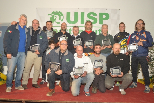 UISP DAY 2014 A FERMO