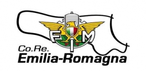 Co.Re Emilia Romagna FMI