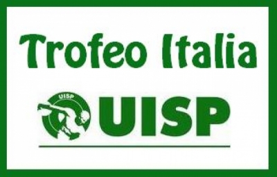 GROTTAZZOLINA (FM) - TROFEO ITALIA UISP NOTTURNA 19 LUGLIO 2014