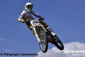 MONTELUPONE (MC) TROFEO DEI MOTOCLUB UISP 7 OTTOBRE 2012